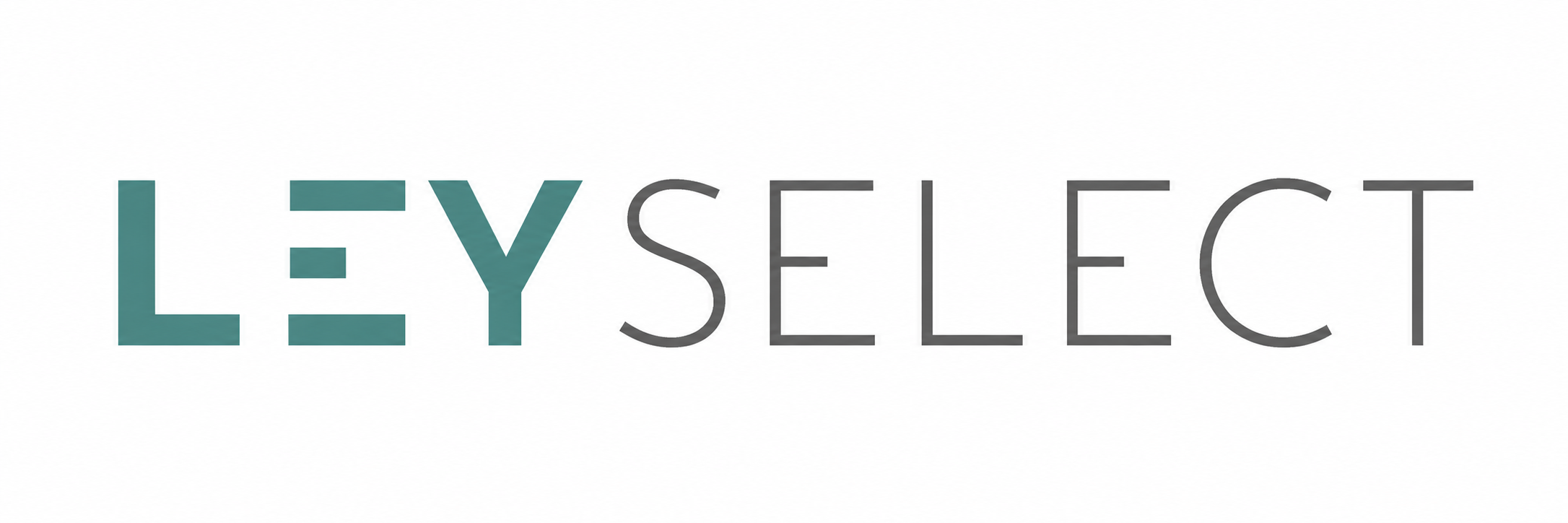 LeySelect